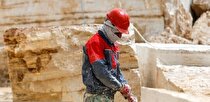 بخش خصوصی برای اکتشافات عمقی معادن خراسان شمالی سرمایه‌گذاری نمی‌کند