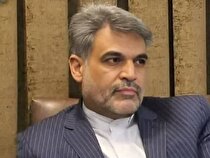 گرانی و کمبود سیمان پروژه‌محور همدان - علیصدر را کُند کرده است