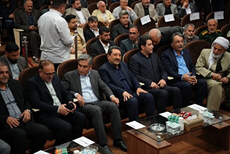 گشایش گره‌های تجاری با توسعه معاهدات بین‌المللی دولت چهاردهم