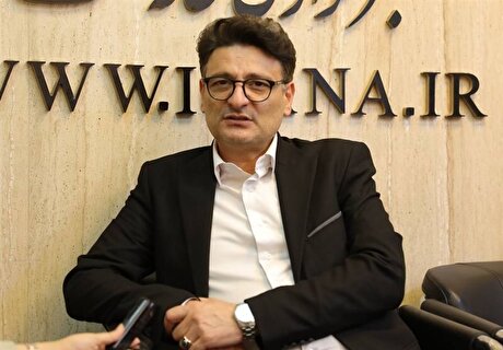 پیشنهاد تشکیل معاونت انرژی در نهاد ریاست جمهوری