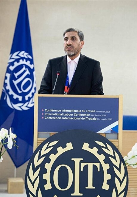 دستمزد‌ها از رشد بهره‌وری عقب مانده‌اند