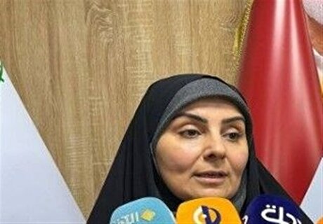 قیمت بلیت پرواز‌های اربعین تعیین می‌شود