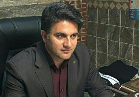 تاوان قطع برق واحد‌های اقتصادی را کارگران می‌دهند