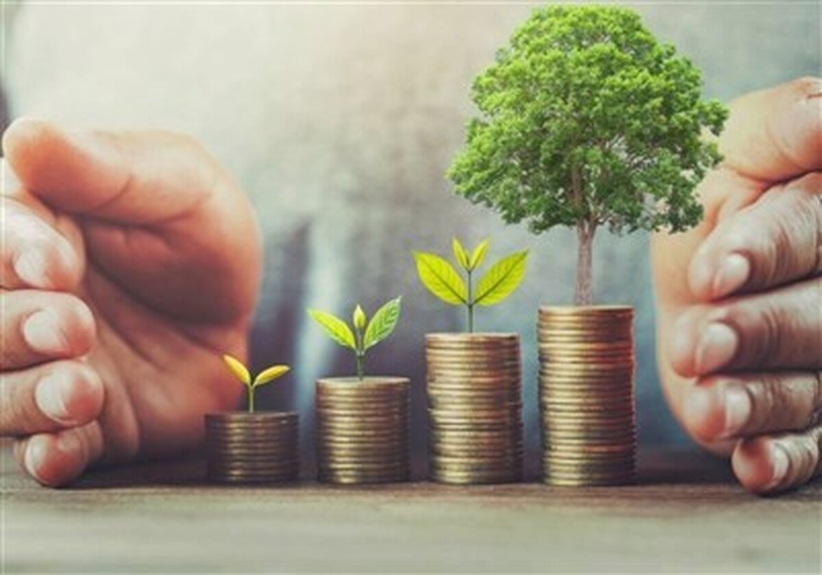 یک دهه غفلت از ابزار‌های بلندمدت تأمین مالی تولید در بانک‌ها