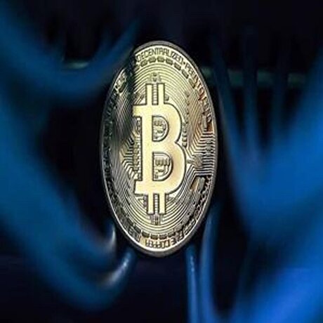 ادامه روند خروج سرمایه از صندوق‌های ETF بیت‌کوین