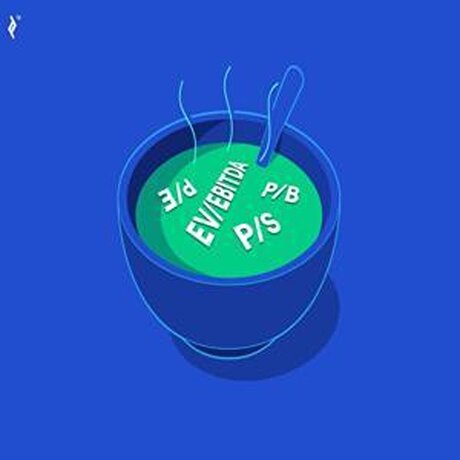 صنایع و نماد‌هایی که سرمایه‌گذاران را به خود جذب می‌کنند