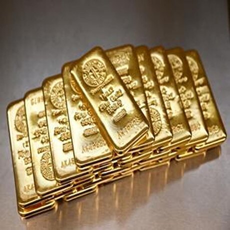ثبات نسبی در بازار طلا و ارز تهران
