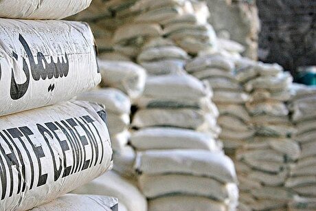 صادرات کلینکر، پیشران اصلی درآمد سیمان بهبهان در اردیبهشت‌ماه