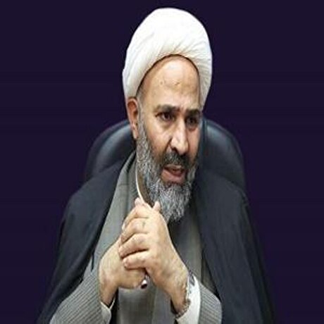 تاکید رئیس کمیسیون اصل ۹۰ مجلس بر ضرورت عرضه خودرو در بورس کالا