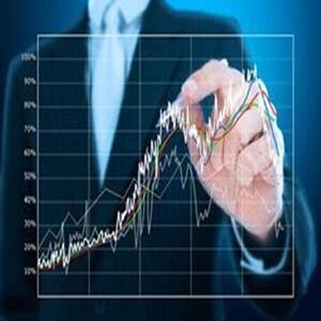 پیش‌بینی وضعیت بورس - ۱۹ خرداد ۱۴۰۴