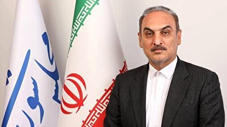 وزیر پیشنهادی اقتصاد در برنامه‌های خود از اقتصاد دیجیتال حمایت کرده است