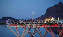 نقش شرکت معدنی و صنعتی گل‌گهر در توسعه پایدار سیرجان با احداث گهرپارک