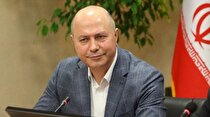 فولاد مبارکه در حوزه مسوولیت اجتماعی پیشگام است