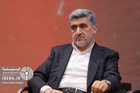 بازگشت اقبال به بازار سهام