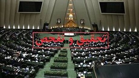 برق سیمان را به اندازه سال قبل تامین کردیم
