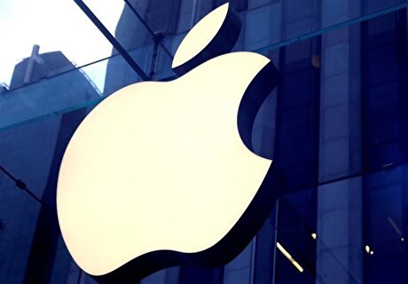 سقوط سهام اپل با تهدید تعرفه ۲۵ درصدی ترامپ