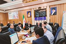 تعیین تکلیف بیش از ۷۰ پرونده حوزه معدن و صنایع معدنی در میز خدمت معدن/ زنجان استانی معدنی و پر ظرفیت