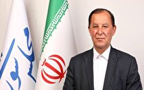 سهم شهرستان ماهنشان از حقوق دولتی معادن بسیار ناچیز است