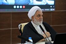 لزوم برخورداری کرمان از عواید سهم ۷۰ درصدی‌اش در معادن مس