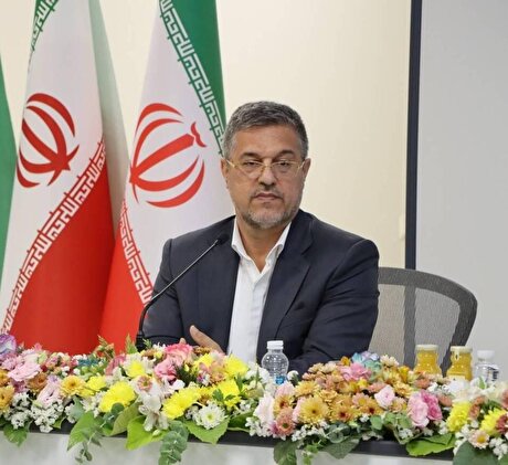 افزایش ۹۴۰ میلیون دلاری درآمد‌های ارزی کشور با سرمایه گذاری در فولاد مبارکه