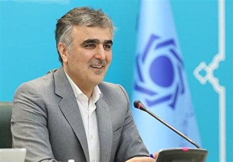 ۴ محور سرمایه‌گذاری ۱۰ میلیارد دلاری بانک مرکزی در سال جدید