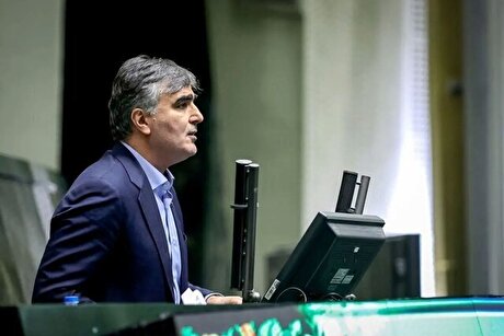 برنامه‌های بانک مرکزی برای تامین مالی تولید در سال ۱۴۰۴