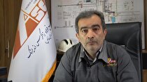 توسعه متوازن زیرساخت‌ها در فولاد زاگرس اندیمشک