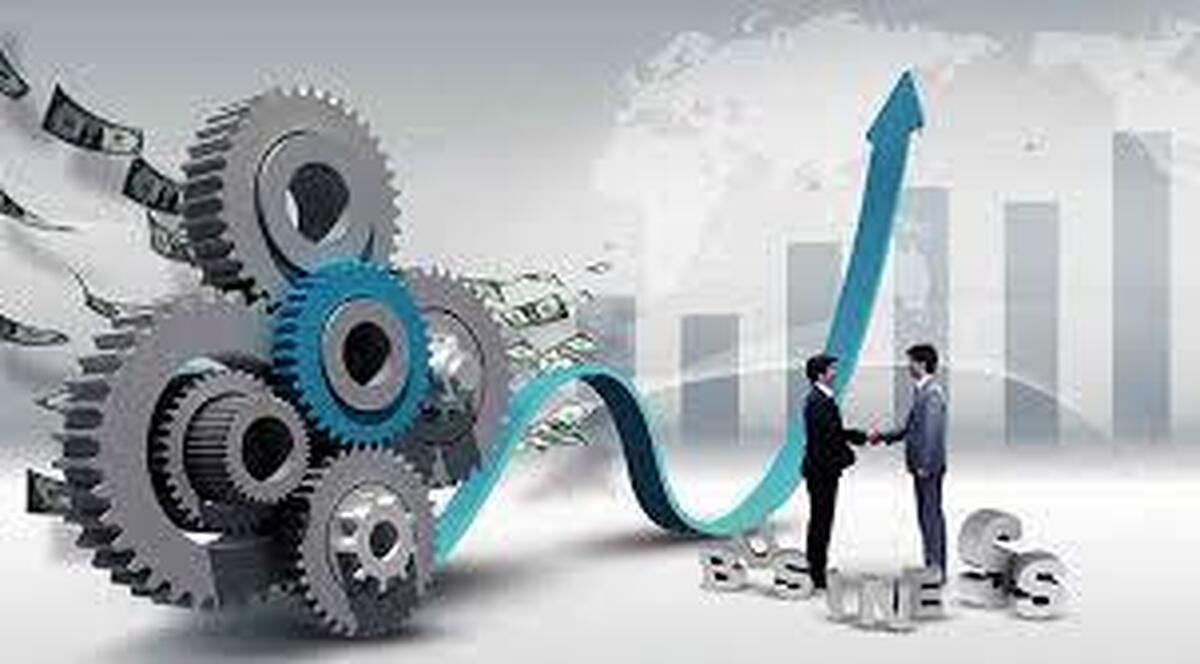 تامین انرژی واحد‌های تولیدی در اولویت قرار بگیرد