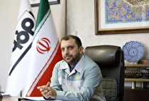 صنعت فولاد؛ بزرگ‌ترین قربانی محدودیت انرژی