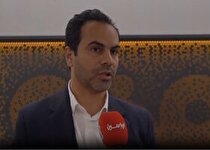 مراکز خدماتی بازو‌های فولاد مبارکه در بازار خرده‌فروشی و فروش به تولیدکنندگان جزء هستند