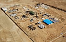 اشتغال‌زایی ۱۰ هزار نفر با اجرای دو پروژه فولادی در قروه و بیجار توسط فولاد کردستان