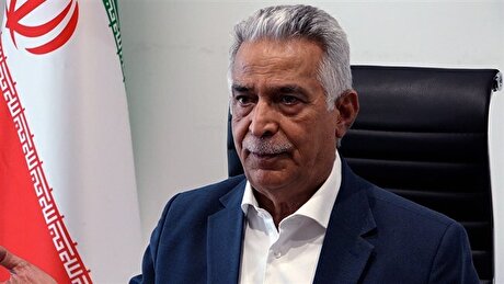 هشدار نسبت به کاهش سهم بخش صنعت و معدن از تولید ناخالص داخلی کشور/ ضعف راهبردی ایران در حوزه معدنکاری فراسرزمینی