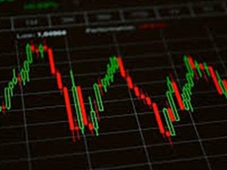 «از نخستین تعهد پذیره‌نویسی در بورس تهران تا ورود پالایش نفت تبریز به بازار»