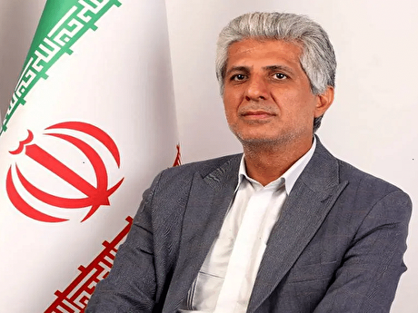 انتظارات چهارگانه مجلس از وزیر پیشنهادی برای وزارت اقتصاد