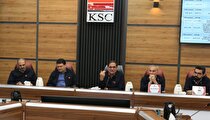 رمز موفقیت سازمان‌ها همدلی است