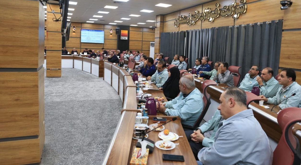 رمز موفقیت سازمان‌ها همدلی است