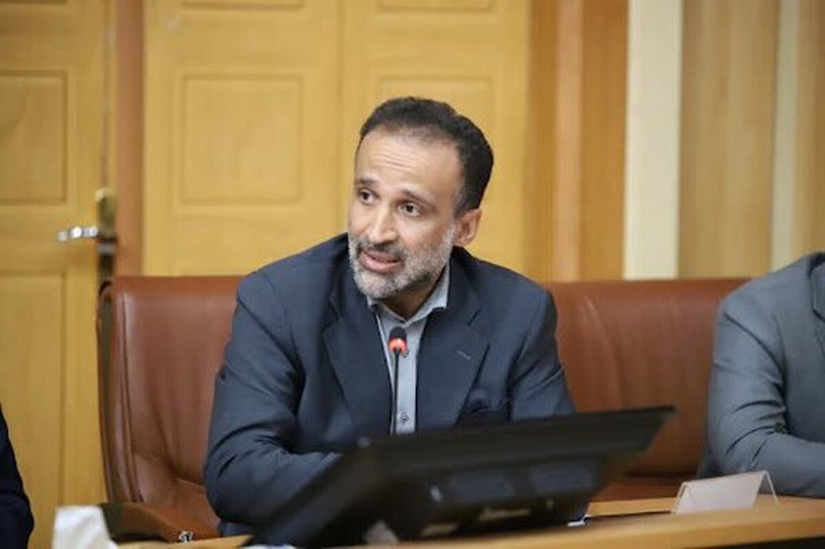 اجرای قانون ساماندهی اجاره‌بها با ابزار‌های هوشمند، مستاجران را از سردرگمی نجات می‌دهد