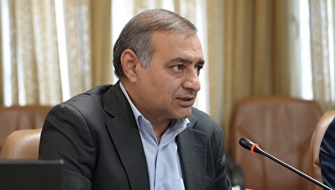 فراخوان دولت برای جذب سرمایه‌گذار خصوصی در حوزه طلا و مس