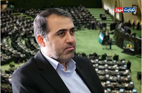 هوشمندسازی نظام مالیاتی، انتخاب نیست؛ الزام است/ به دلیل تحریم‌ها، چاره‌ای جز تقویت نظام مالیاتی نداریم