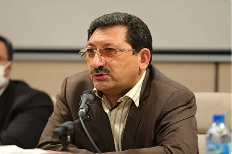 وزیر صمت: صادرات ریالی برای کشور ارزآوری ندارد