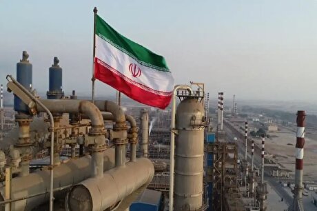 چینی‌ها واقعا نسبت به قبل، نفت کمتری از ایران می‌خرند؟