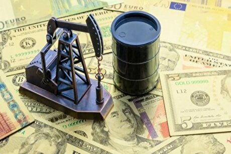 افزایش قیمت نفت به بالاترین میزان در ۷ هفته اخیر