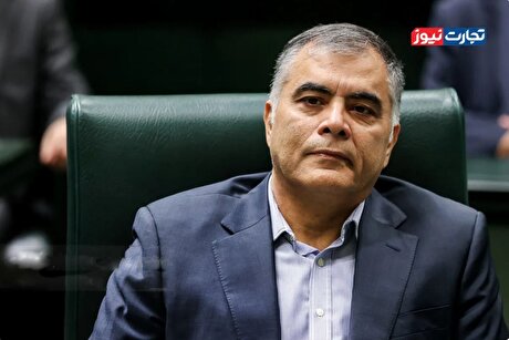 ۳ نرخی‌شدن گازوئیل به کجا رسید؟ / رونمایی از تصمیم بنزینی دولت