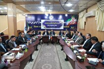 تشکیل کمیته صادراتی برای توازن قیمت‌ها/ جبران زیان قطعی برق از محل ماده ۲۵
