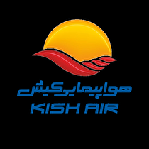مسافران کیش ایر همچنان در سردرگمی/ ایرلاینی که شماره تماس‌های اعلامی خود را هم پاسخ نمی‌دهد