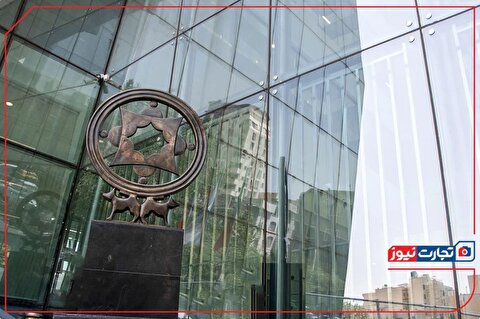 بیشترین و کمترین بازدهی نماد‌های بازار سهام در هفته سوم خرداد ۱۴۰۴ + اینفوگرافی