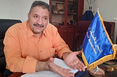 ایمنی در معادن زغال سنگ؛ قربانی تکنولوژی فرسوده ۵۰ سال قبل و بن‌بست ارزی/ نوسازی کل صنعت زغال سنگ با اختصاص ۵۰ درصد واردات ۳ سال اخیر