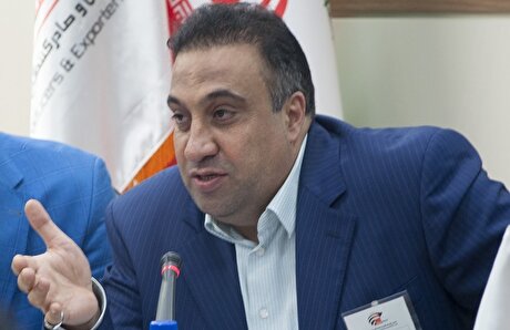 دلیل افزایش صادرات کنسانتره، پایین بودن قیمت گندله است/ ۴ ماه تعطیلی کامل در سال گذشته به دلیل ناترازی انرژی
