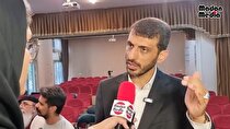 توسعه پرهزینه ایران، پیامد نادیده‌ گرفتن تجربیات مدیریتی است