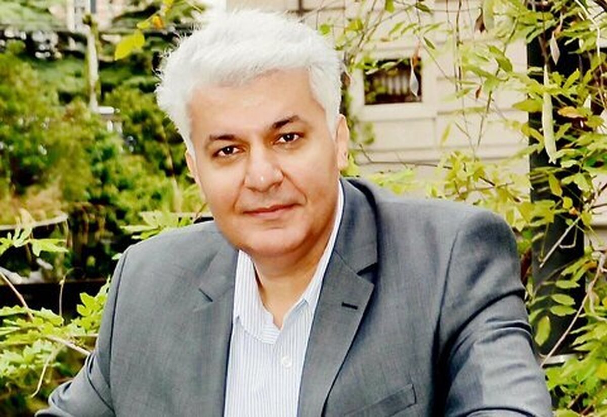 هدف‌گذاری ۱.۵ میلیارد دلاری صادرات سنگ‌های تزئینی